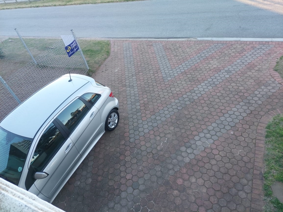 3 Bedroom Property for Sale in Hartenbos Central Western Cape